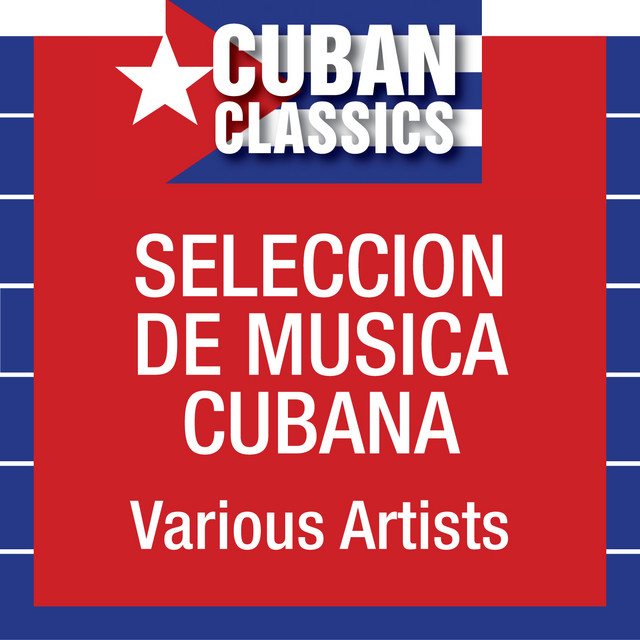 Artwork for A Bayamo En Coche