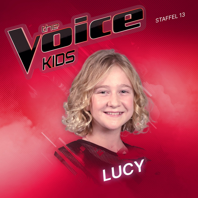 Lucy | Spotify