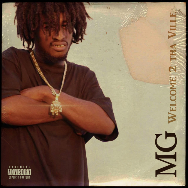 Stick Em cover art