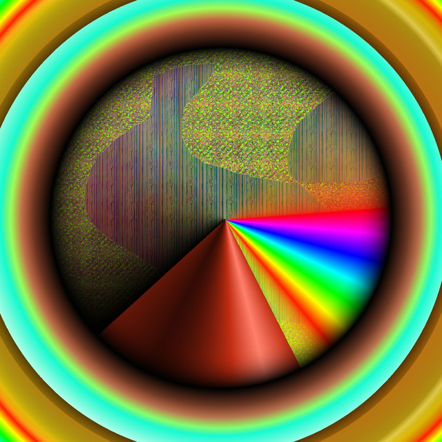Attack cover art