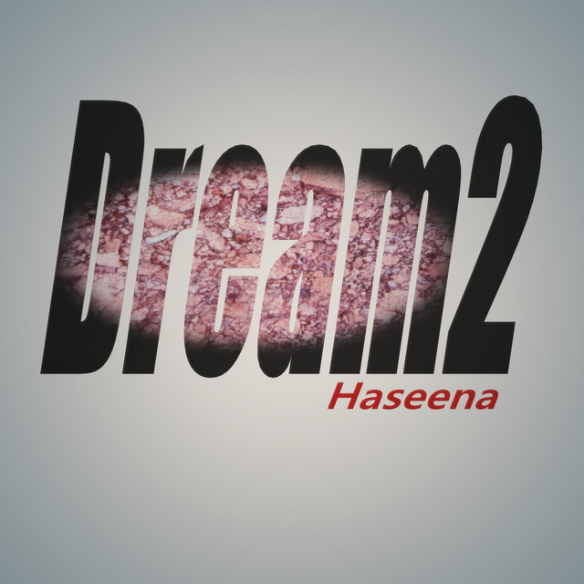 Dream2