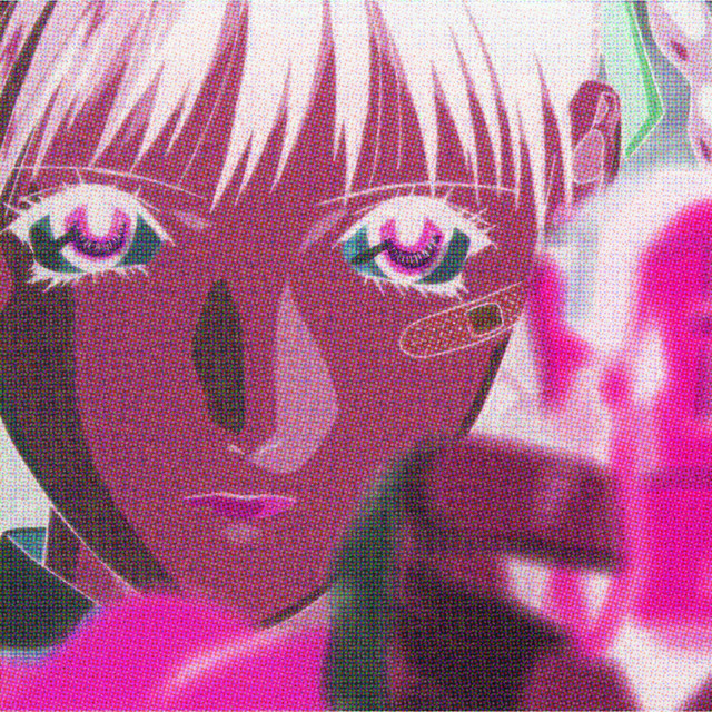 2212 cover art