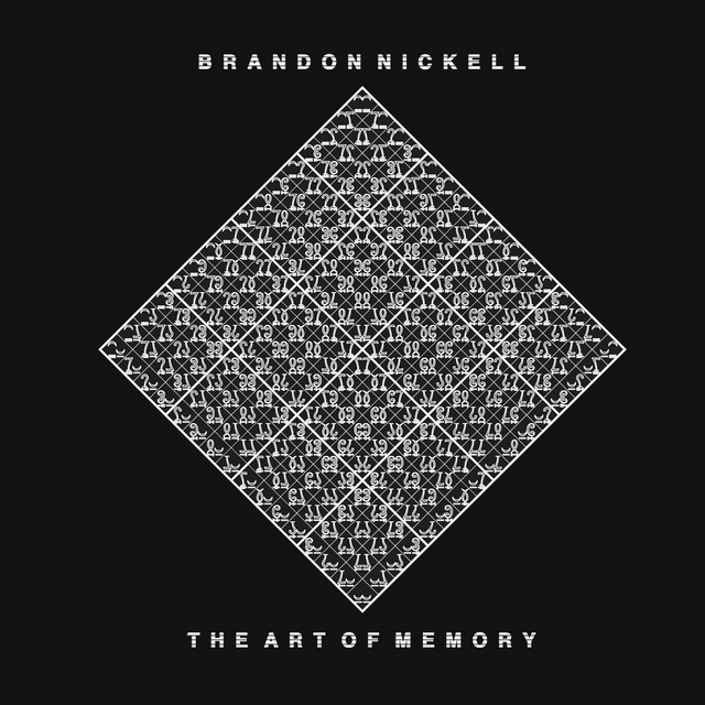 Brandon Nickell