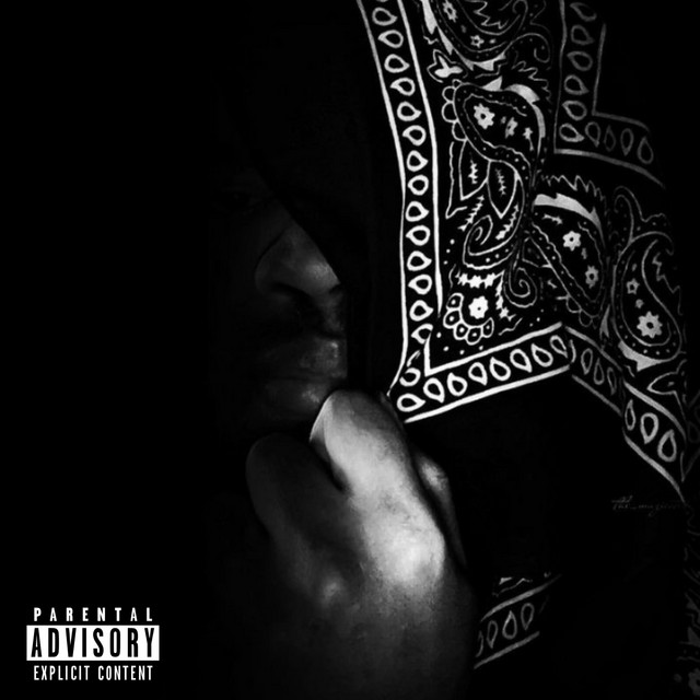 LTBF vol 1: A Dancehall Mixtape - Album by JB The Almighty | Spotify