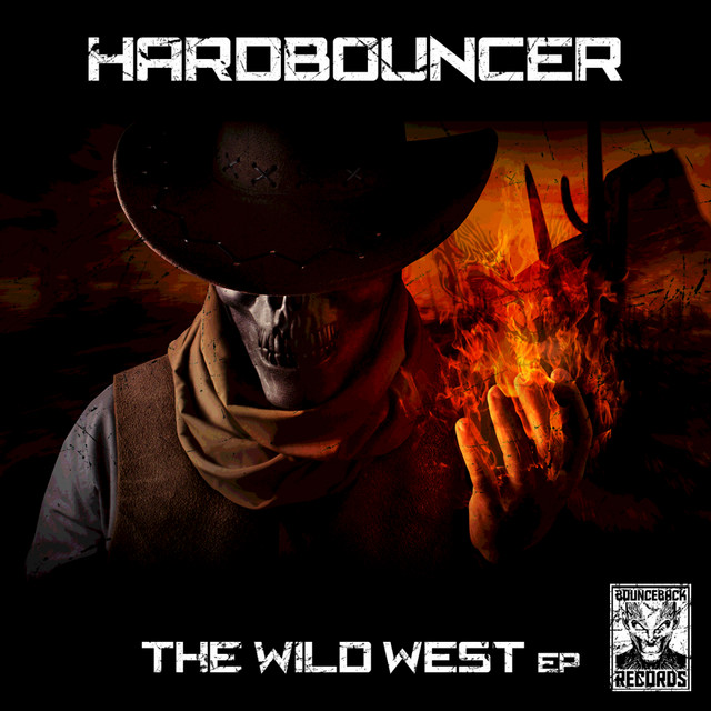 Shot Down cover art