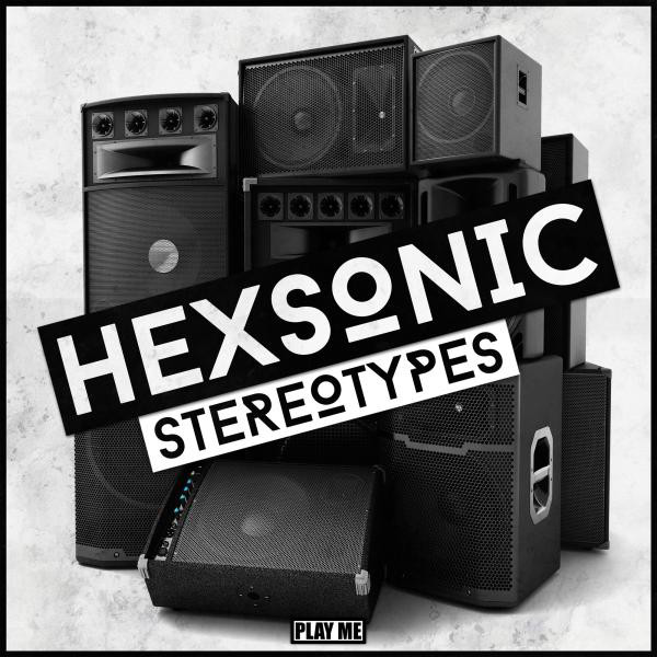 Stereotypes