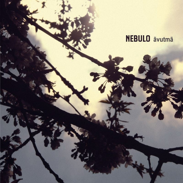 Avutma cover art