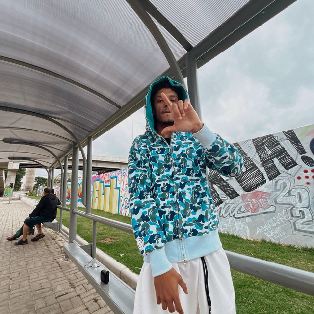 Zona Leste