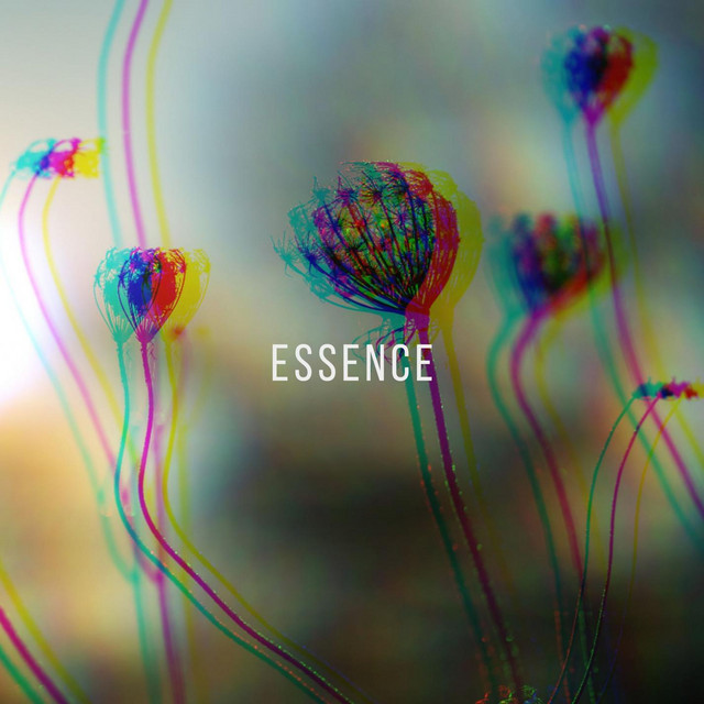Essence - Single by Sleeping Ember | Spotify