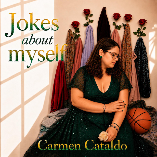 Carmen Cataldo
