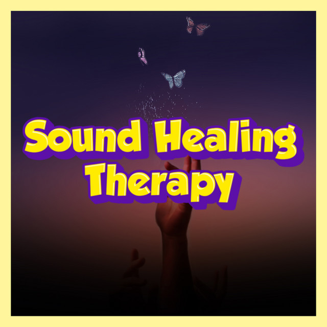 Spiritual Sound Healing Zen Meditation Yoga Music - Album by Sound ...