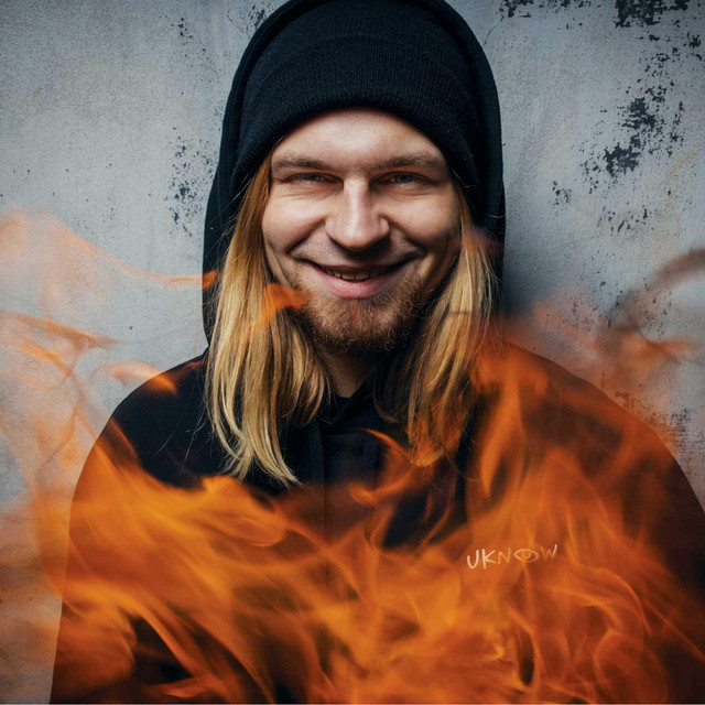 Gasoline