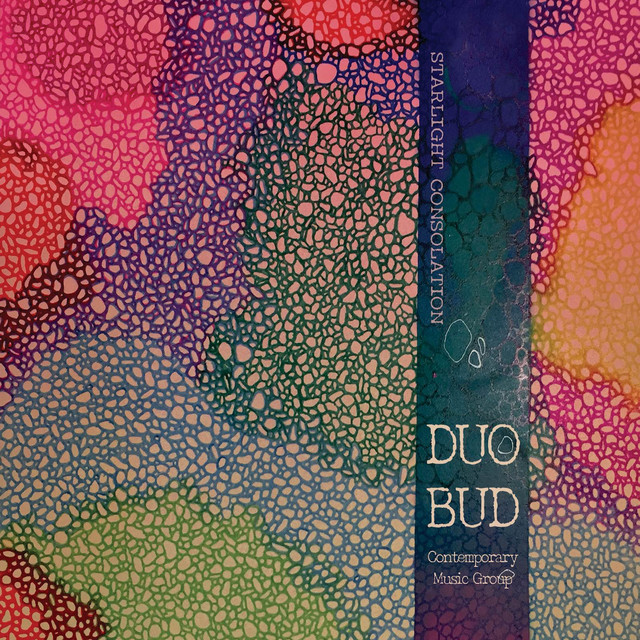 Duo Bud