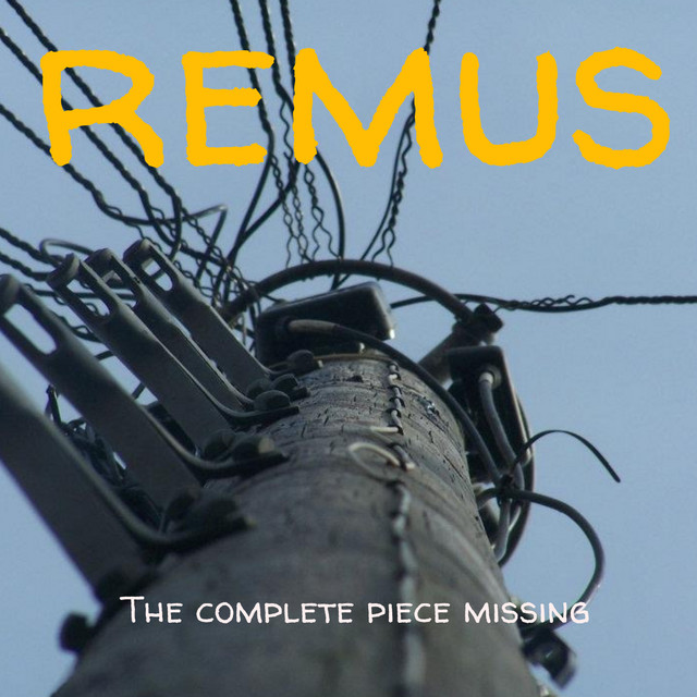 Escape - Remastered - song and lyrics by Remus | Spotify