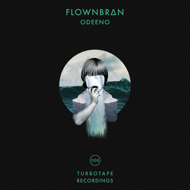 Flownbr∆n cover art