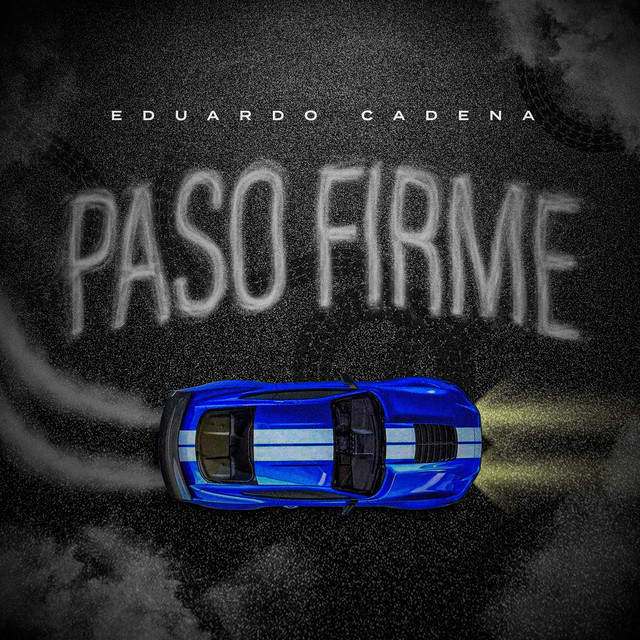 Paso Firme