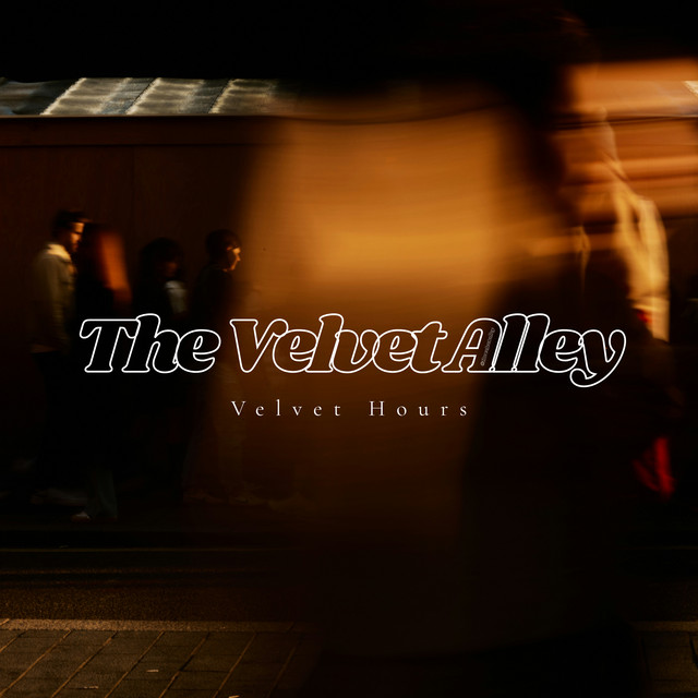 The Velvet Alley