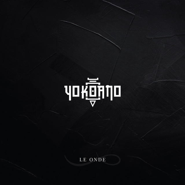 Le Onde cover art