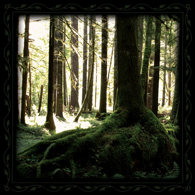 Renewing cover art