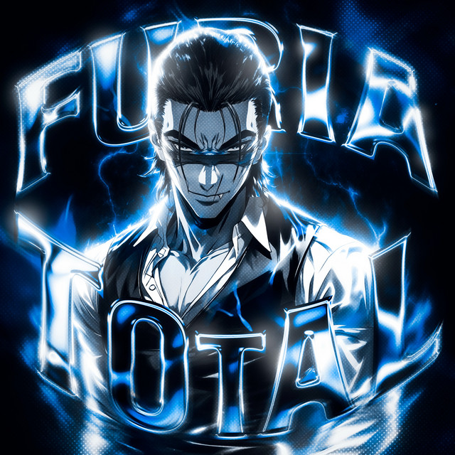 FURIA TOTAL