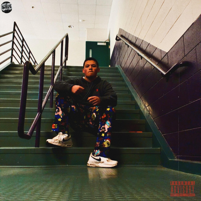 GATORS - EP by Prodbycleatz | Spotify