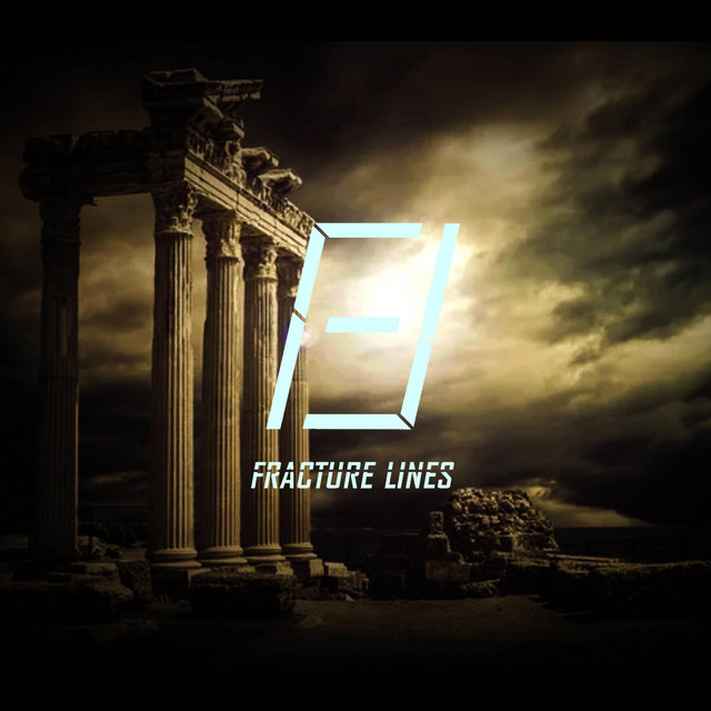 Savior - Single by Fracture Lines | Spotify