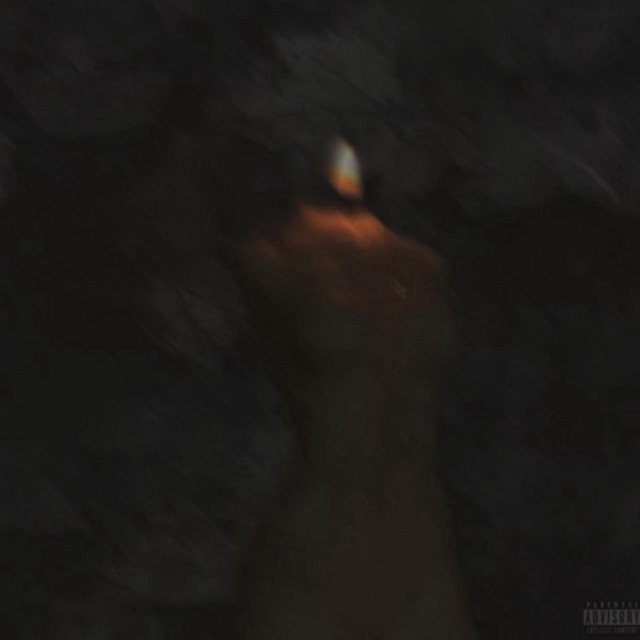 Coco<3: Part One cover art