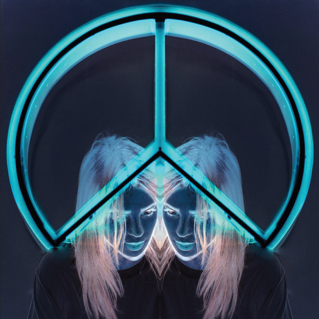 Peace - Kaivon Remix