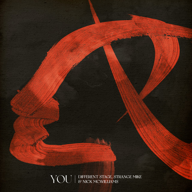 You cover art
