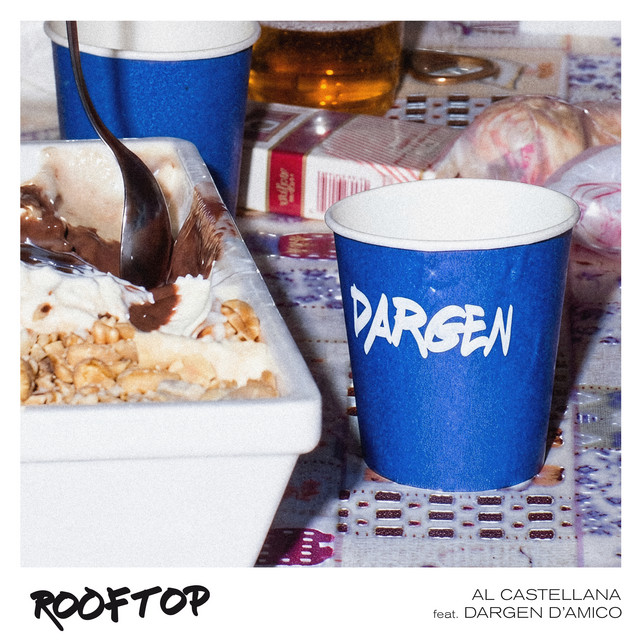 Rooftop
