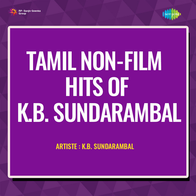 Azhagellam Thirumurugan cover art