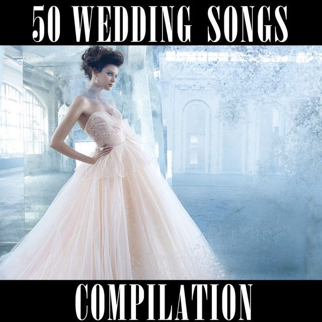 Can You Feel the Love Tonight - song and lyrics by Pianista sull'Oceano ...