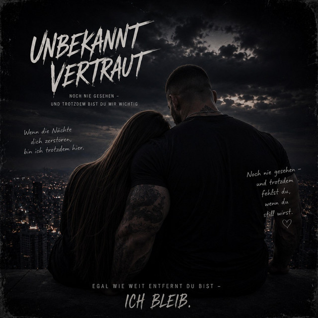 RockAngel