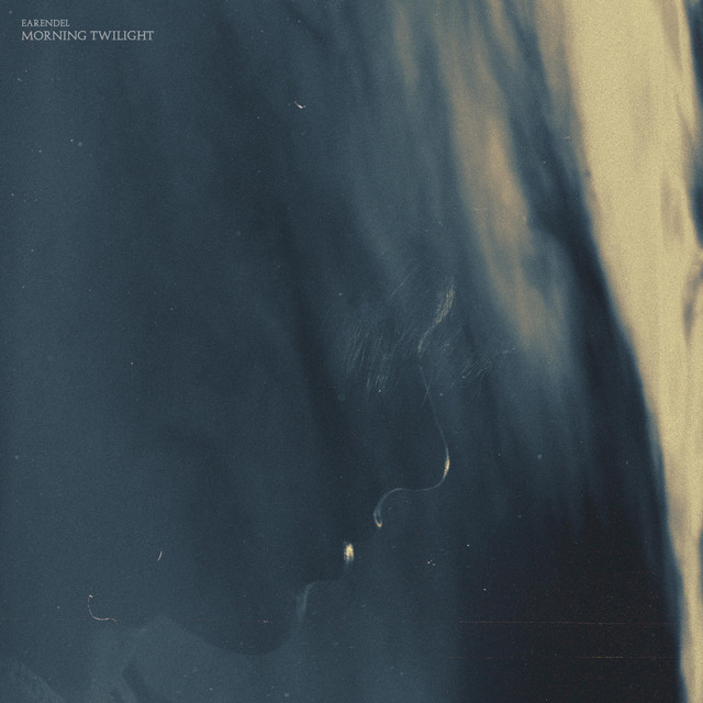 Morning Twilight cover art