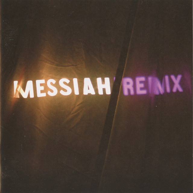 洋楽 g-rap Ill Messiah Messiah Remix - Compilation by Various Artists | Spotify