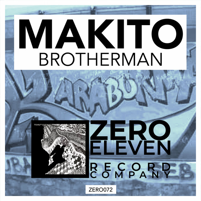 Brotherman