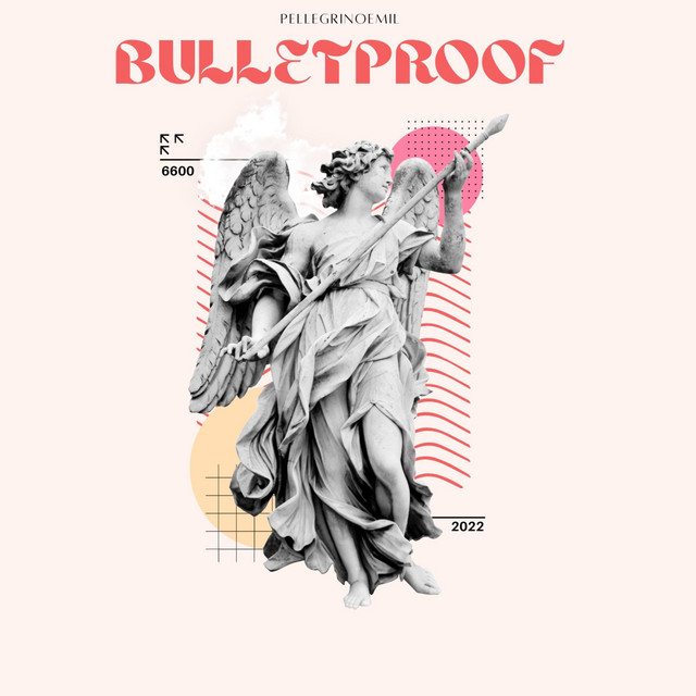 Bulletproof