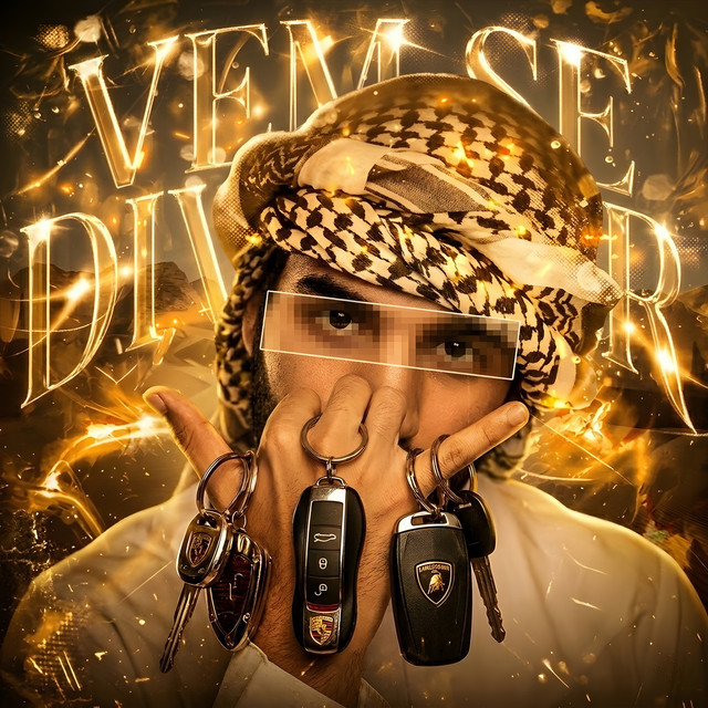 VEM SE DIVERTIR