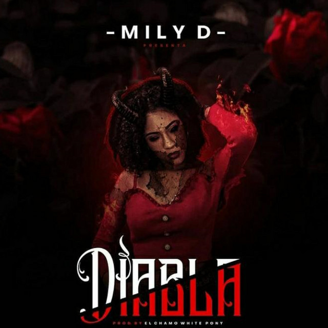 Diabla