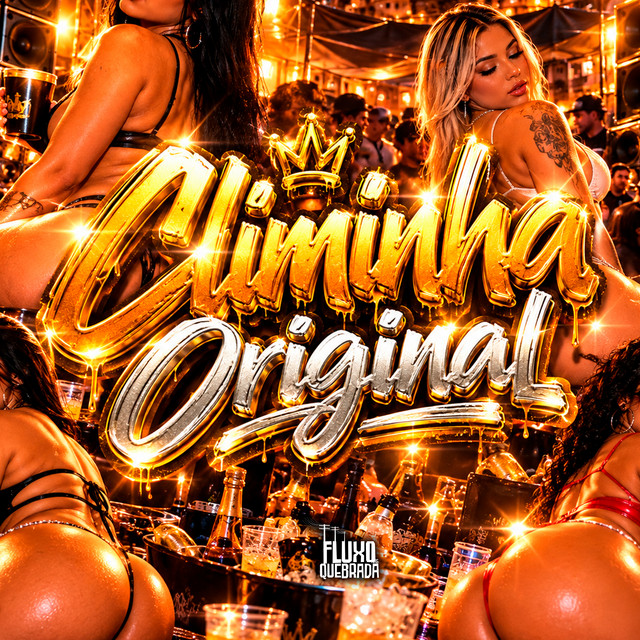 Climinha Original
