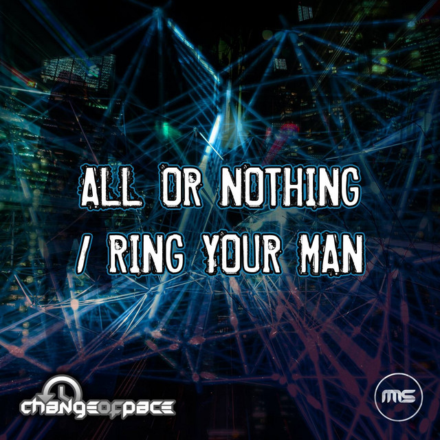 All or Nothing artwork