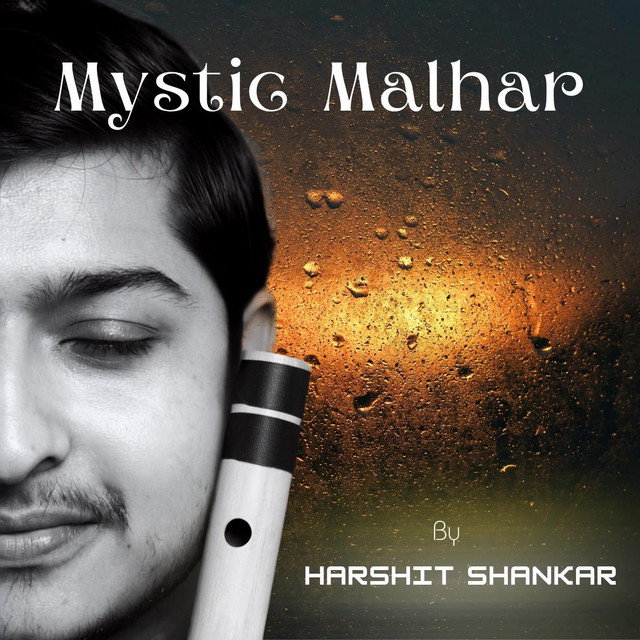 Mystic Malhar