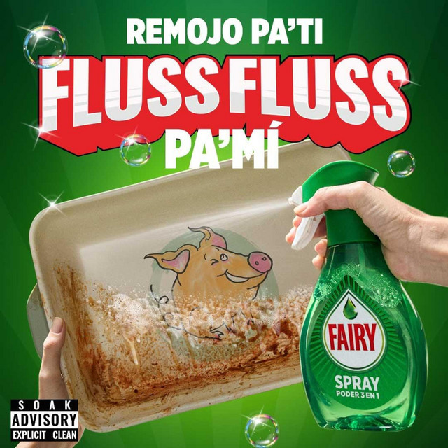 Fairy