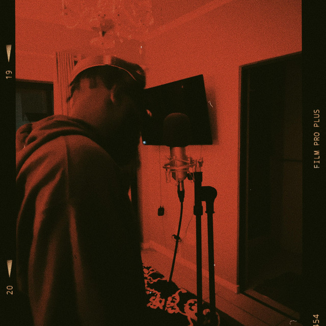 Why cover art