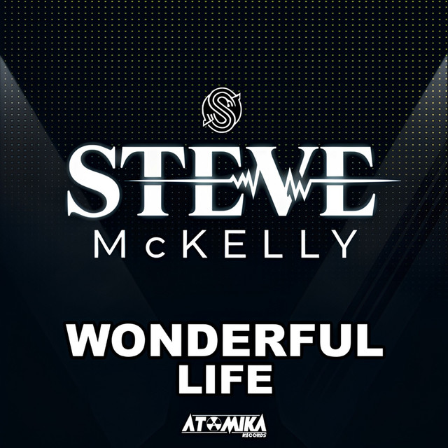 Wonderful Life