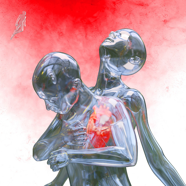 Zora cover