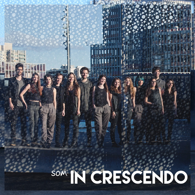 Som In Crescendo