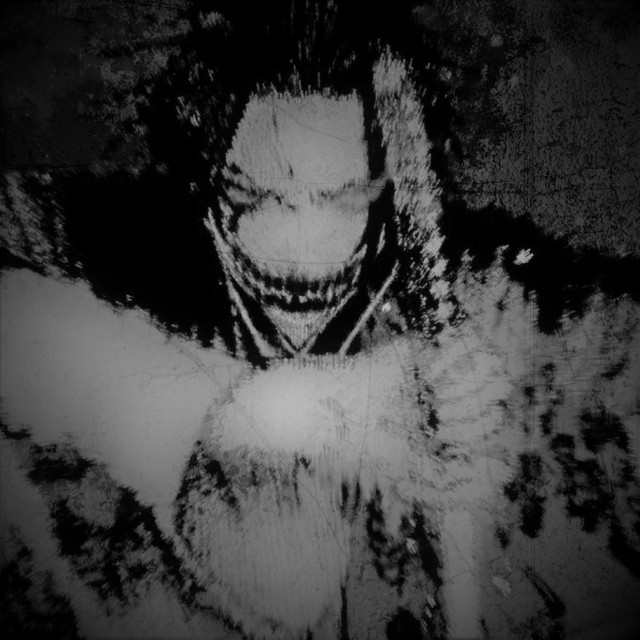 Cover art: Bankai - Slowed + Reverb — AkaSSSuna