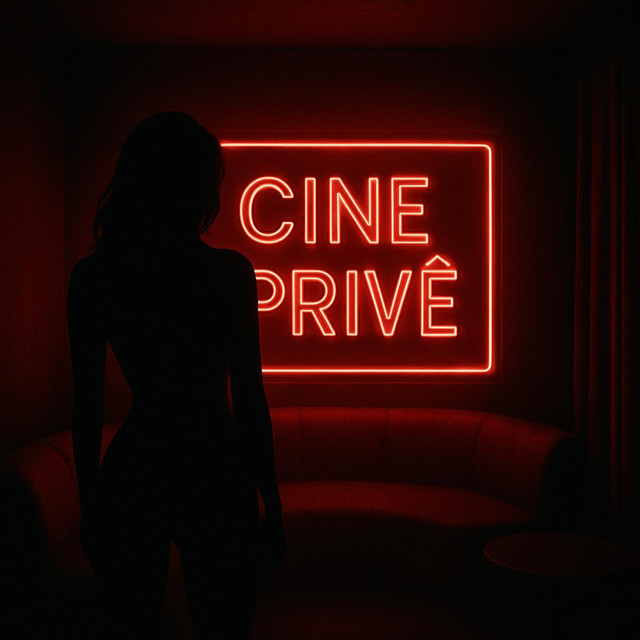 CINE PRIVE