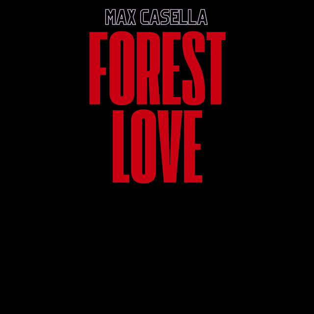 Forest Love